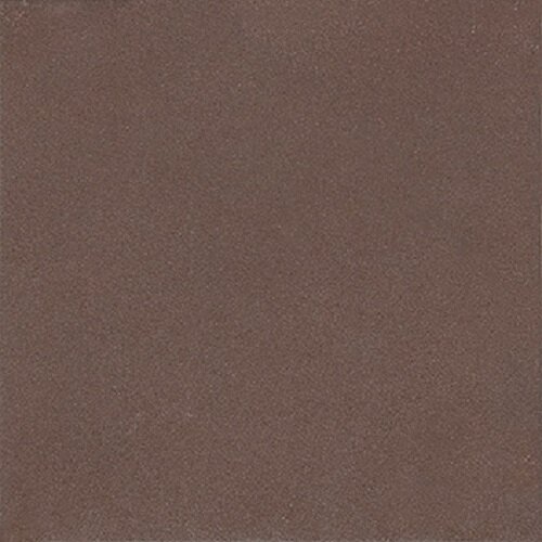 Изображение товара Керамогранит Керамин Амстердам 4 298х298х8 мм коричневый