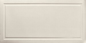 Изображение товара Керамогранит Ape Bellagio Beige Rect A043080, 60х120 см, бежевый