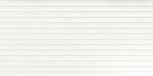 Изображение товара Керамогранит Ape Bellagio Dec Chloe Bianco Rect A042714, 60 х 120 см, белый