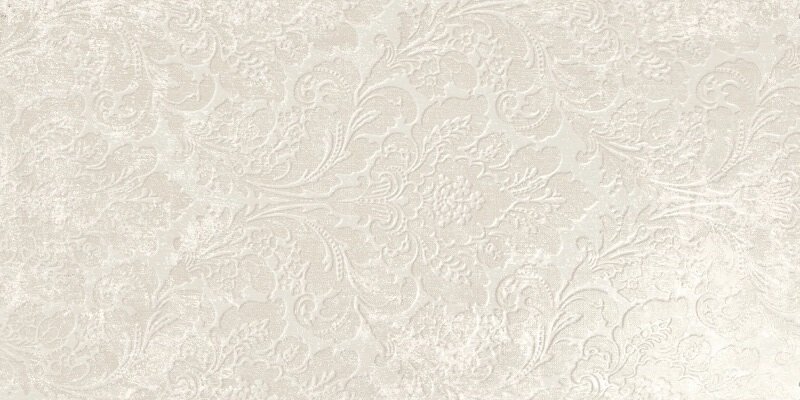 Изображение товара Керамогранит Ape Bellagio Dec Majestic Mandorla Rect A042716 60x120 см бежевый