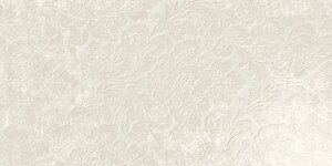 Изображение товара Керамогранит Ape Bellagio Dec Majestic Mandorla Rect A042716, 60 х 120 см, бежевый