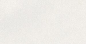 Изображение товара Керамогранит Ape Caprice White Rect A042731, 60х120 см, белый