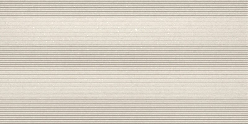 Изображение товара Керамогранит Ape Caprice Impulse Almond Rect A042734 60x120 см