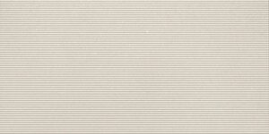 Изображение товара Керамогранит Ape Caprice Impulse Almond Rect A042734, 60х120 см, бежевый