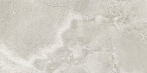 Изображение товара Керамогранит Ape Cross White Rect A0383350, 60х120 см, белый