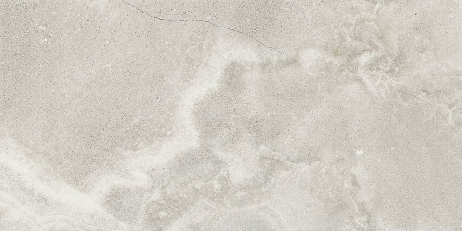Изображение товара Керамогранит Ape Cross White Rect A0383350, 60х120 см, белый Изображение товара Керамогранит Ape Cross White Rect A0383350, 60х120 см, белый