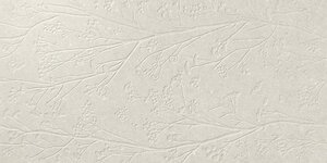 Изображение товара Керамогранит Ape Greystone Divine Beige Rect A042751, 60х120 см, серый