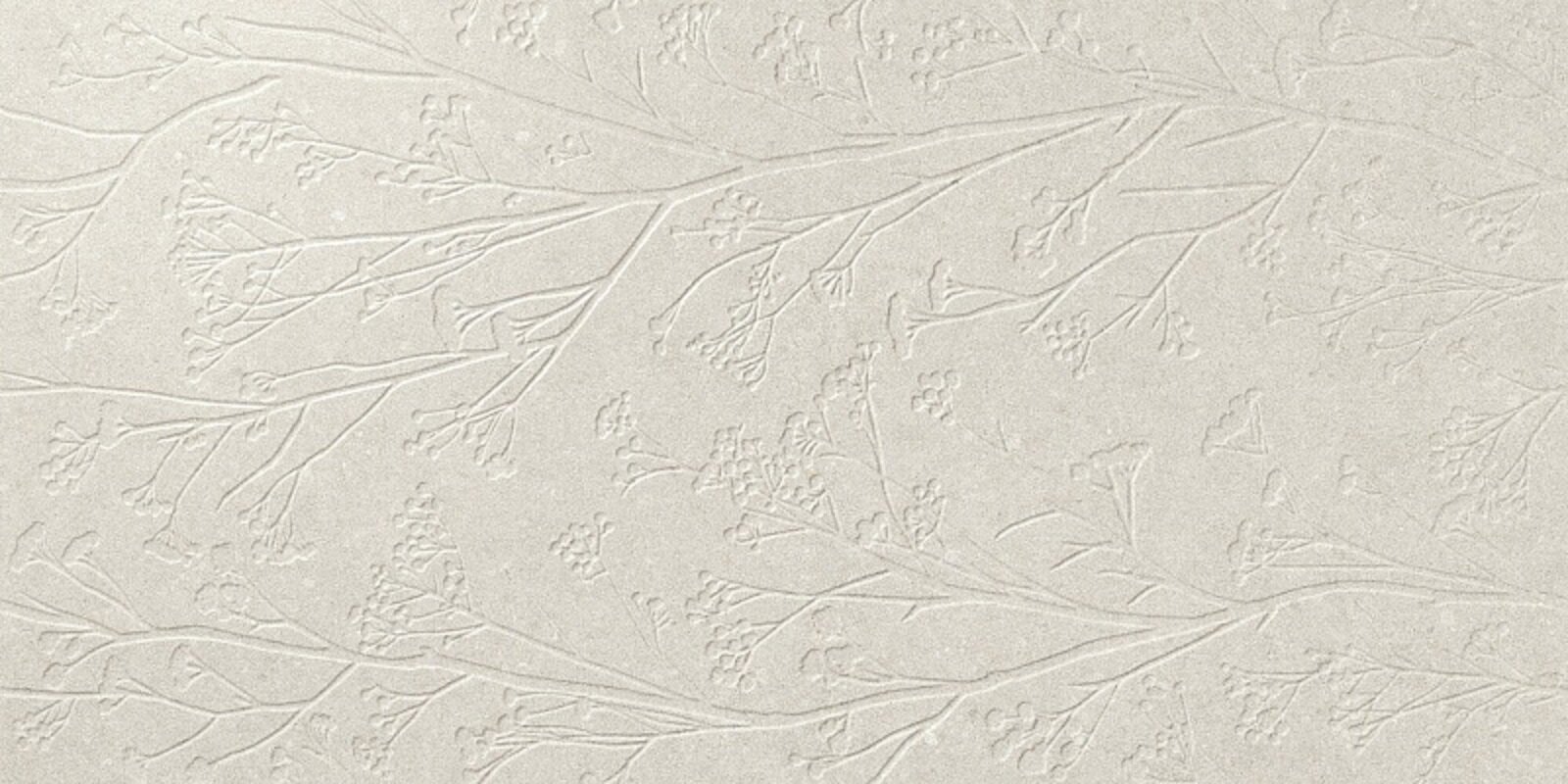 Изображение товара Керамогранит Ape Greystone Divine Beige Rect A042751, 60х120 см, серый