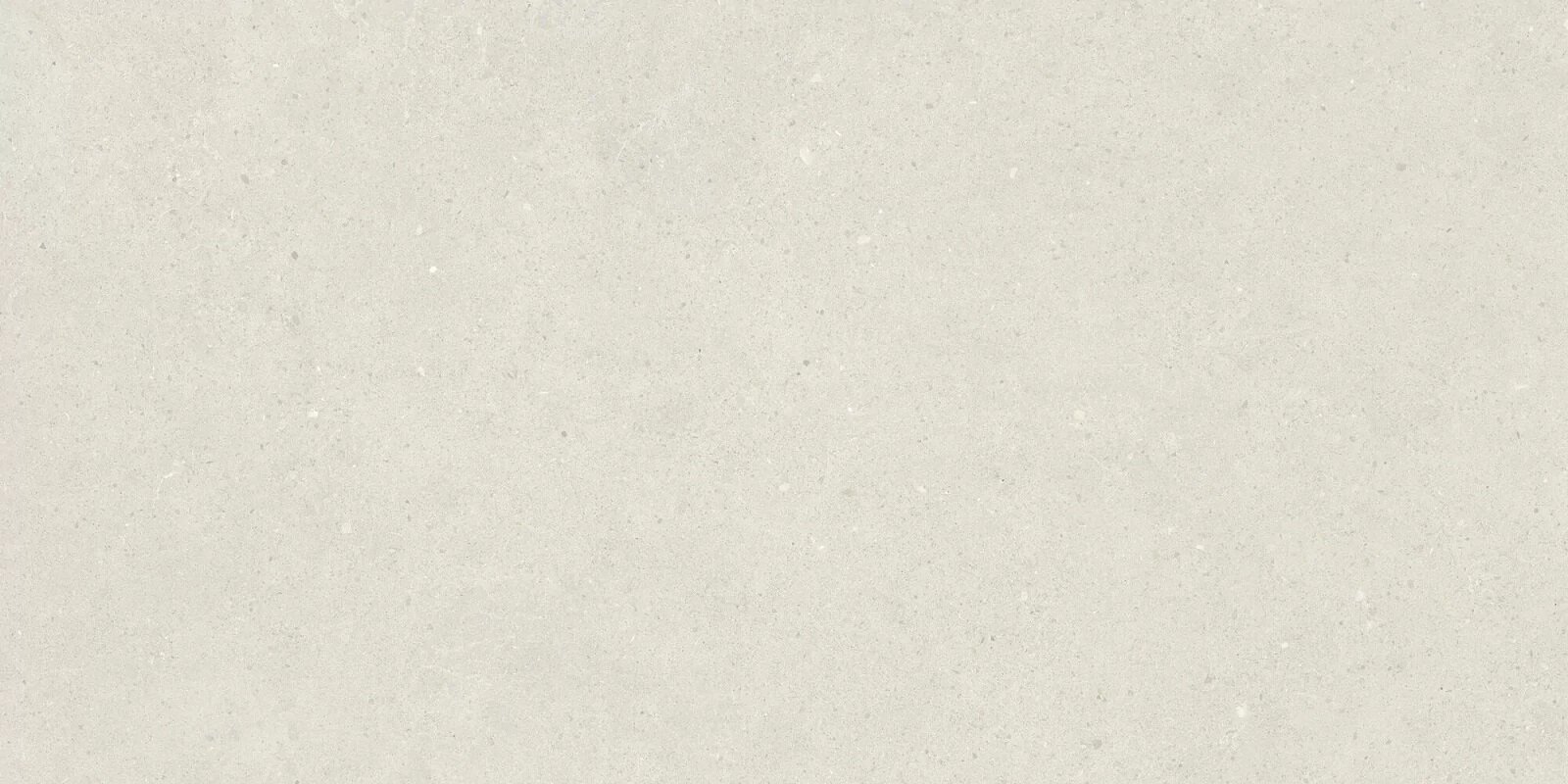 Изображение товара Керамогранит Ape Kinfolk Kinstone Chalk Rect A040376, 60х120 см, серый