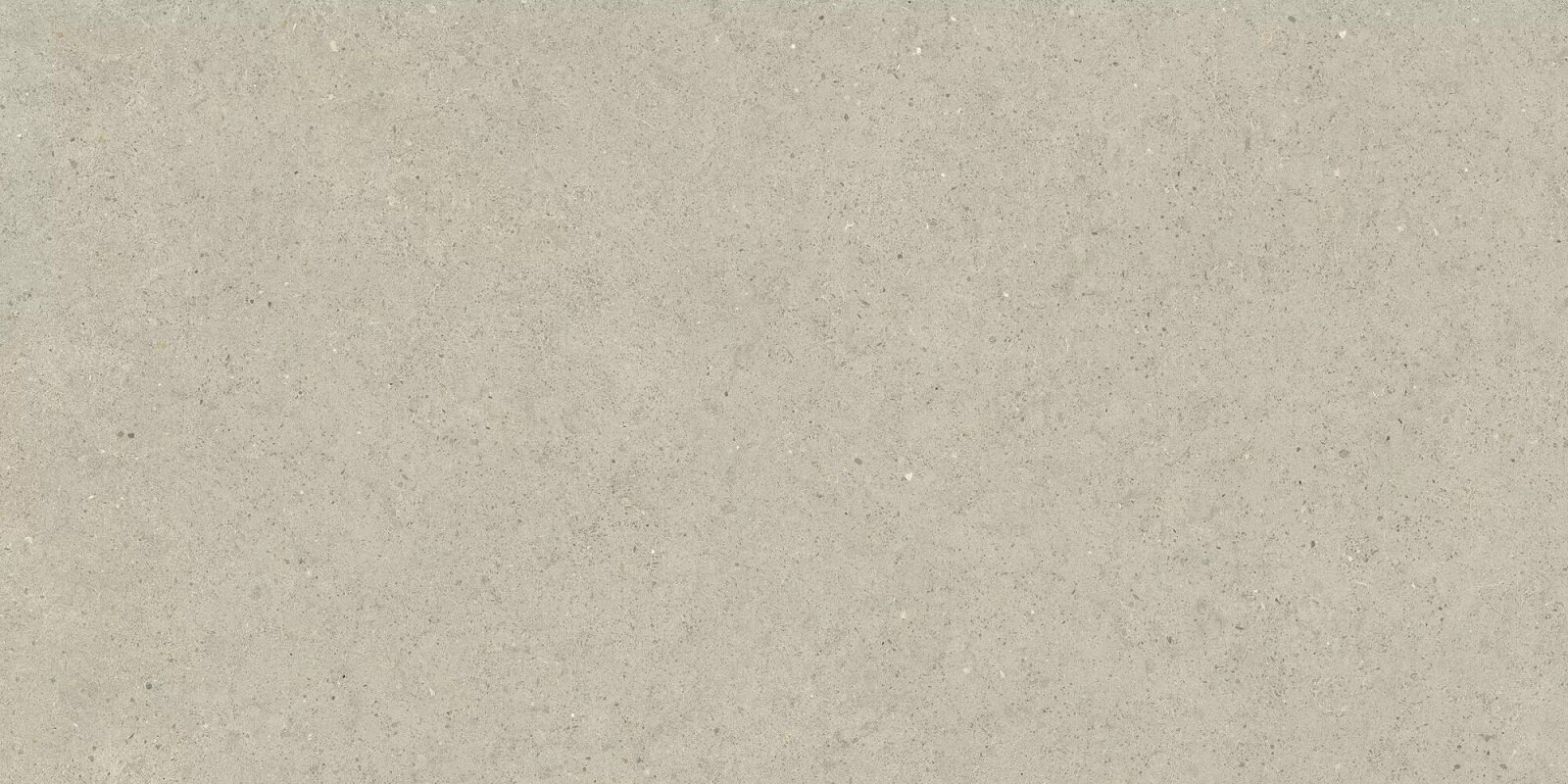 Изображение товара Керамогранит Ape Kinfolk Kinstone Dakar Rect A040377, 60 х 120 см, бежевый