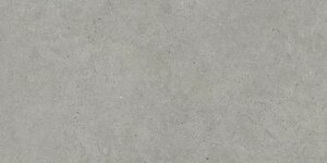 Изображение товара Керамогранит Ape Kinfolk Kinstone Mist Rect A040379, 60х120 см, серый
