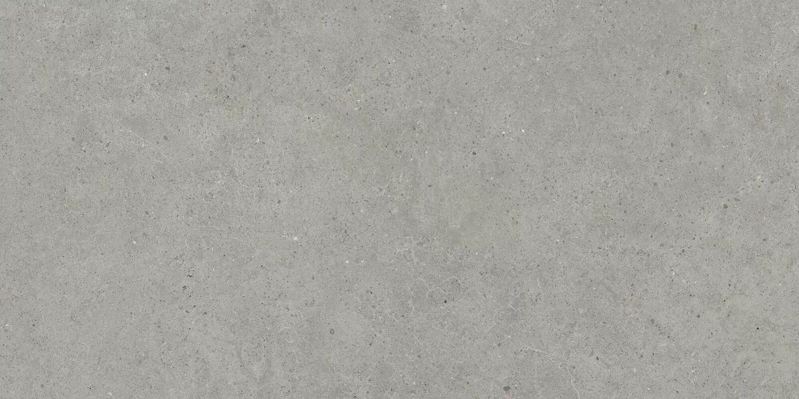 Изображение товара Керамогранит Ape Kinfolk Kinstone Mist Rect A040379, 60х120 см, серый