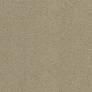 Изображение товара Керамогранит Керамин Грес 0643, 30 х 30 см, серо-бежевый