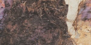 Изображение товара Керамогранит Ape Magallanes Pink Pol Rect A045261, 60х120 см, коричневый