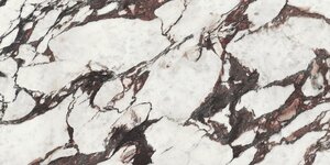 Изображение товара Керамогранит Ape Medicea Marble Pol Rect A039520, 60 x 120 см, белый