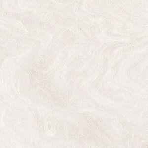 Изображение товара Керамогранит Шахтинская Плитка Авеню 40x40 см 1.6 м² матовый, цвет бежевый