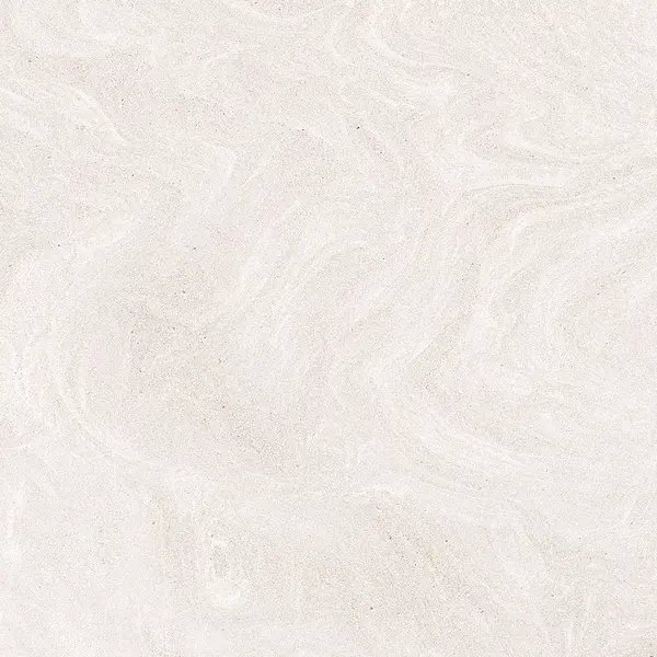 Изображение товара Керамогранит Шахтинская Плитка Авеню 40x40 см 1.6 м² матовый, цвет бежевый
