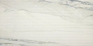 Изображение товара Керамогранит Ape Michelangelo Carver Matt Rect A042258, 60х120 см, бежевый