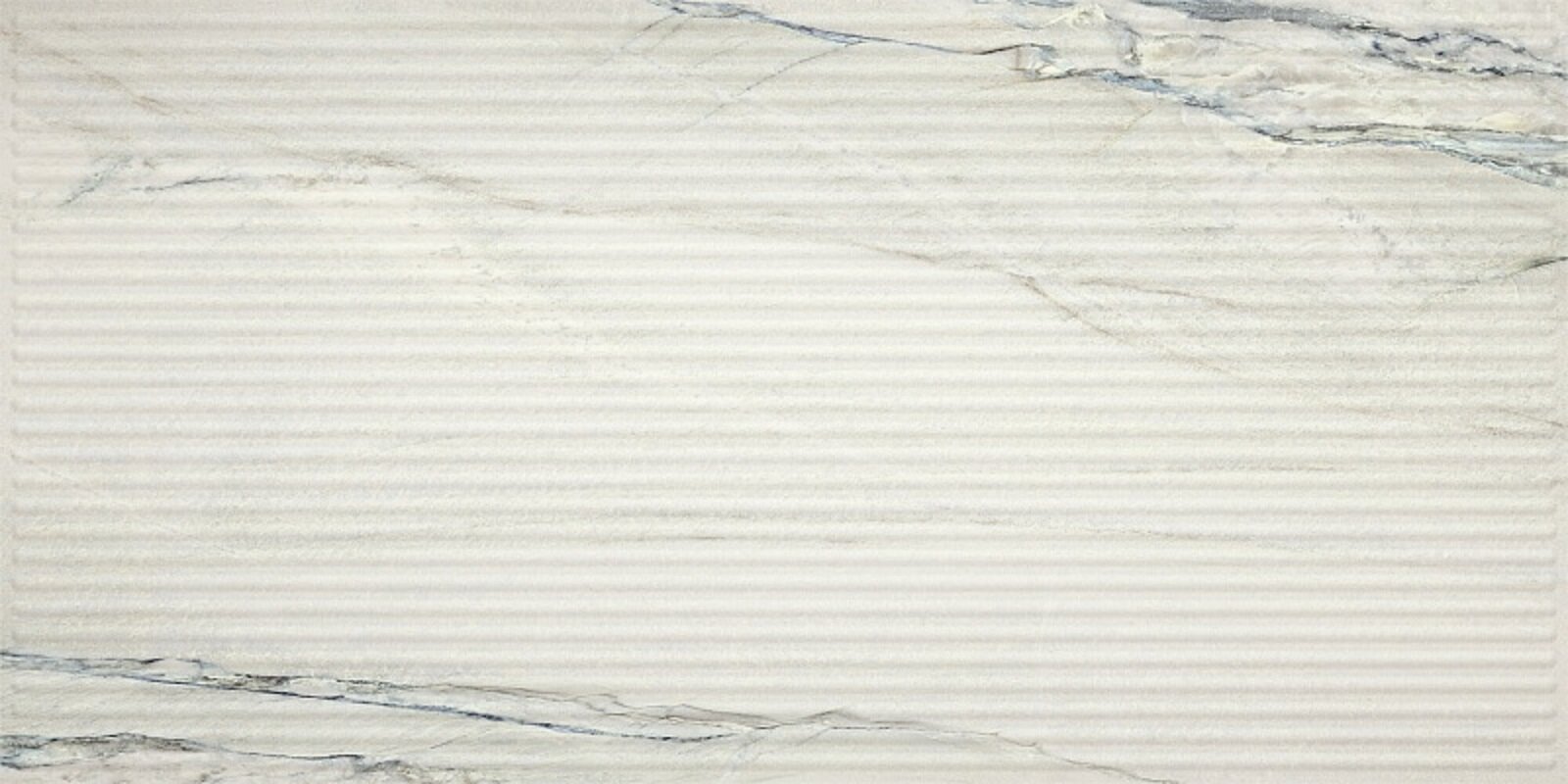Изображение товара Керамогранит Ape Michelangelo Carver Matt Rect 60x120 см бежевый Изображение товара Керамогранит Ape Michelangelo Carver Matt Rect 60x120 см бежевый