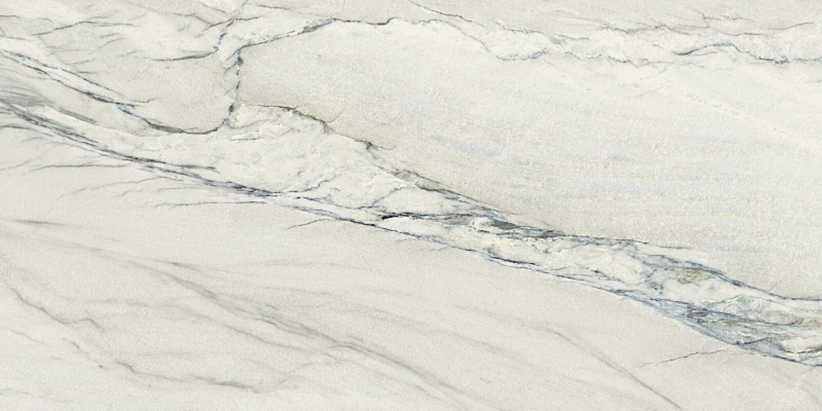 Изображение товара Керамогранит Ape Michelangelo Matt Rect A042140, 60х120 см, бежевый