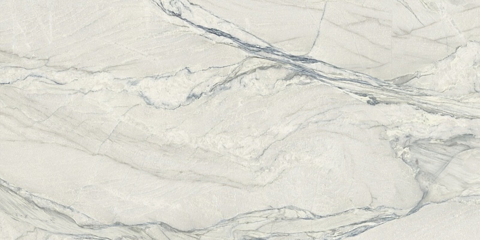 Изображение товара Керамогранит Ape Michelangelo Pol Rect A042141, 60х120 см, бежевый