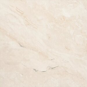 Изображение товара Керамогранит Шахтинская Плитка Гранде 40x40 см 1.6 м2 матовый, цвет светло-бежевый глазурованный 21730490