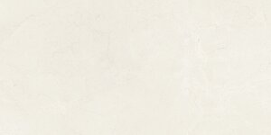 Изображение товара Керамогранит Ape Petra Aurea Rect A044703, 60х120 см, бежевый