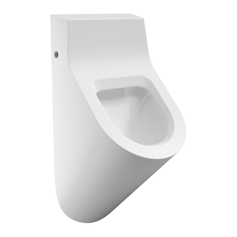 Изображение товара Писсуар подвесной Alice Form 22260101, цвет белый