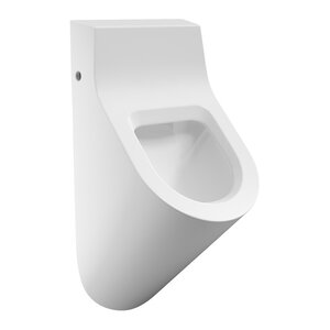 Изображение товара Писсуар подвесной Alice Form 22260101, цвет белый