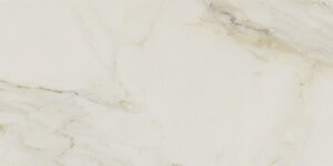 Изображение товара Керамогранит Ape Supreme Marble Pol Rect A043026, 60х120 см, бежевый