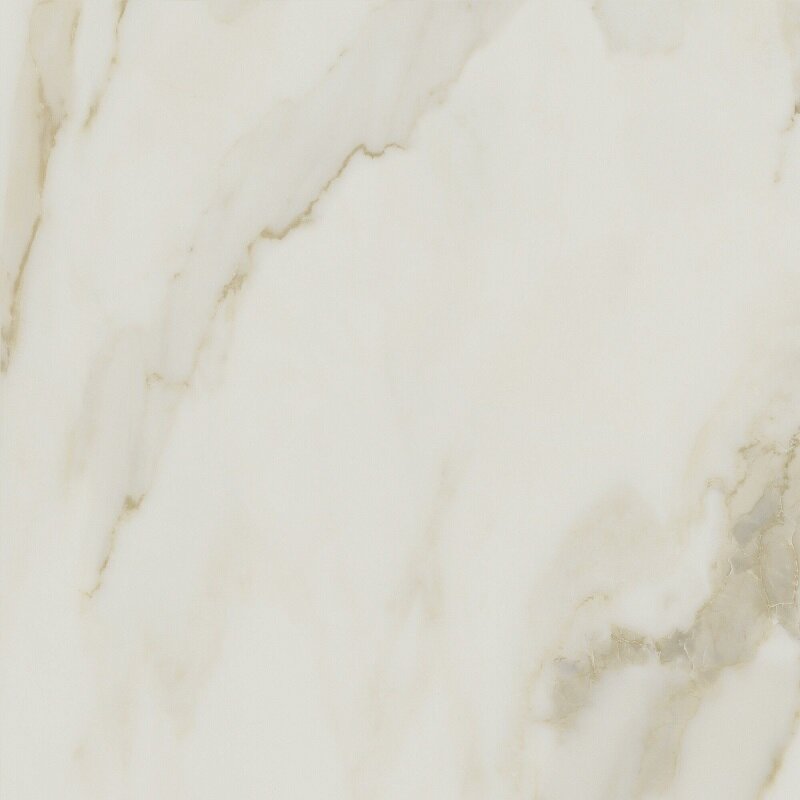 Изображение товара Керамогранит Ape Supreme Marble R10 Matt 60х60 см бежевый