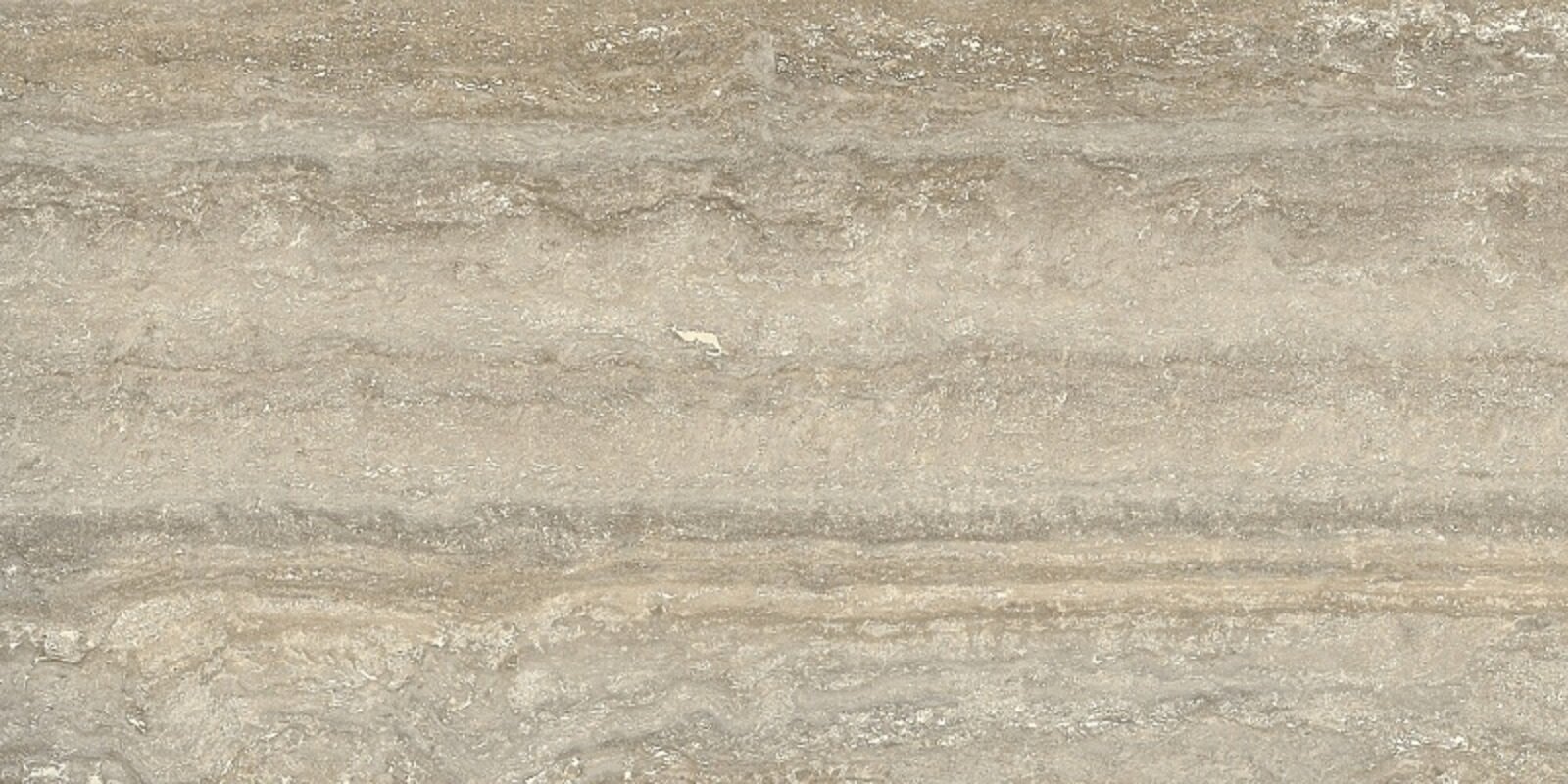 Изображение товара Керамогранит Ape Tibur Brown Rect A041224, 60х120 см, кофейный