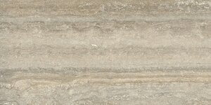 Изображение товара Керамогранит Ape Tibur Brown Rect A041224, 60х120 см, кофейный