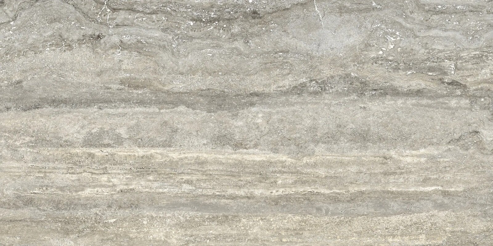 Изображение товара Керамогранит Ape Tibur Grey Rect A041222, 60х120 см, серый