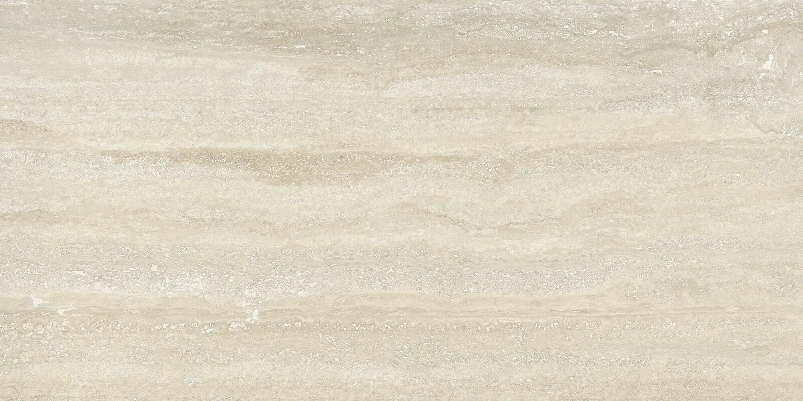 Изображение товара Керамогранит Ape Tibur White Rect A041221 60x120 см белый