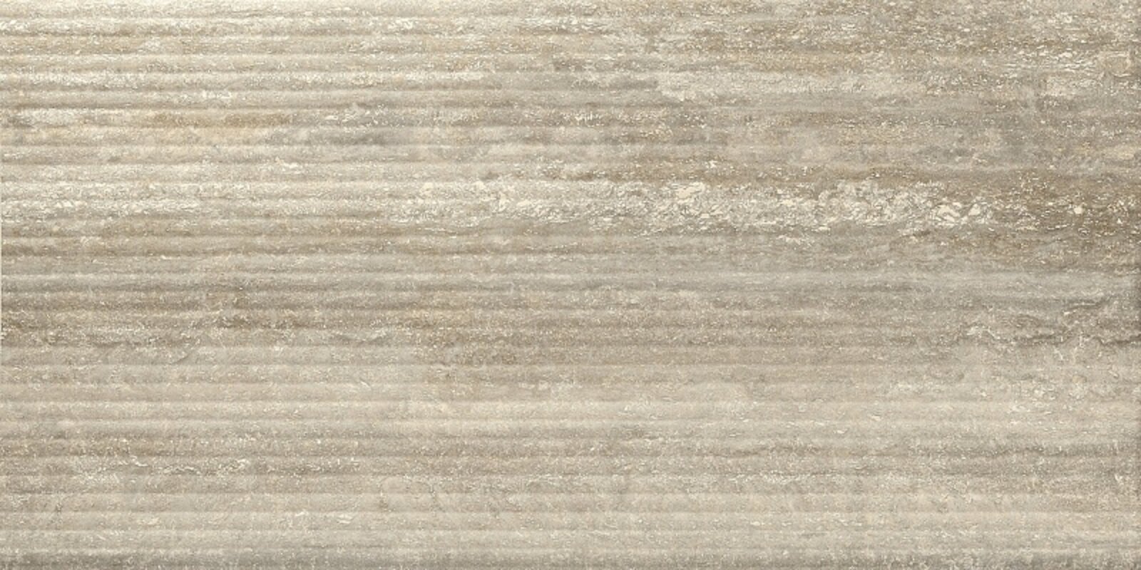 Изображение товара Керамогранит Ape Tibur Tivoli Brown Rect A041228, 60х120 см, коричневый