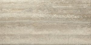 Изображение товара Керамогранит Ape Tibur Tivoli Brown Rect A041228, 60х120 см, коричневый