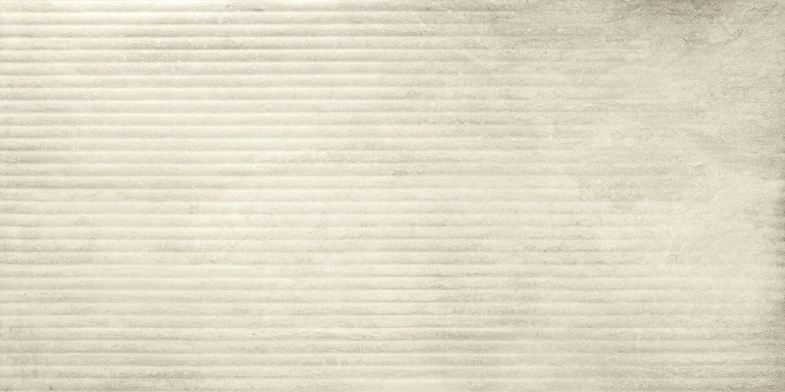 Изображение товара Керамогранит Ape Tibur Tivoli White Rect A041225, 60х120 см, белый