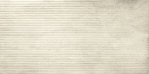 Изображение товара Керамогранит Ape Tibur Tivoli White Rect A041225, 60х120 см, белый