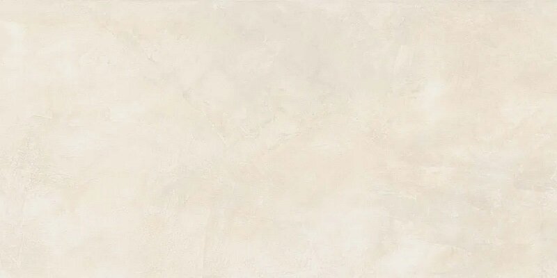 Изображение товара Керамогранит Caesar AFIE Join Candle 60x120 см коралловый