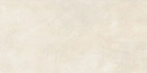 Изображение товара Керамогранит Caesar Join Candle AFIE, 60х120 см, RT, коралловый