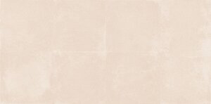 Изображение товара Керамогранит Cerpa Ceramica Art Beige Mt SLARGC430420, 59х120 см, бежевый