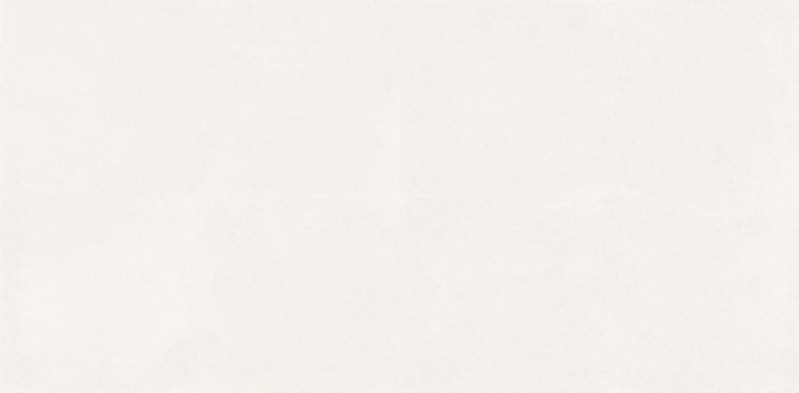 Изображение товара Керамогранит Cerpa Ceramica Art Blanco SLARGC430419 59x120 белый