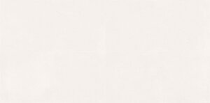 Изображение товара Керамогранит Cerpa Ceramica Art Blanco Mt SLARGC430419, 59х120 см, белый