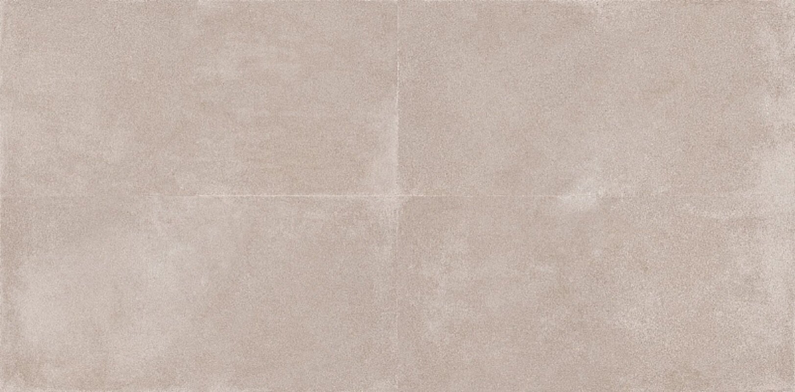 Изображение товара Керамогранит Cerpa Ceramica Art Gris Mt SLARGC430418, 59х120 см, коричневый