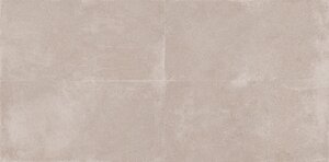 Изображение товара Керамогранит Cerpa Ceramica Art Gris Mt SLARGC430418, 59х120 см, коричневый