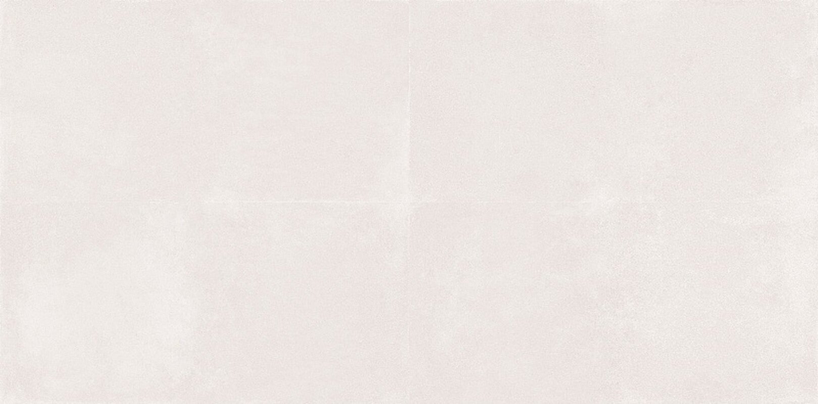 Изображение товара Керамогранит Cerpa Ceramica Art Perla Mt SLARGC430421, 59х120 см, серый