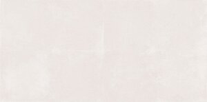 Изображение товара Керамогранит Cerpa Ceramica Art Perla Mt SLARGC430421, 59х120 см, серый