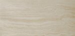 Керамогранит Cerpa Ceramica Evora Beige Mt SLARGC430351, 59х120 см, бежевый - фото 1