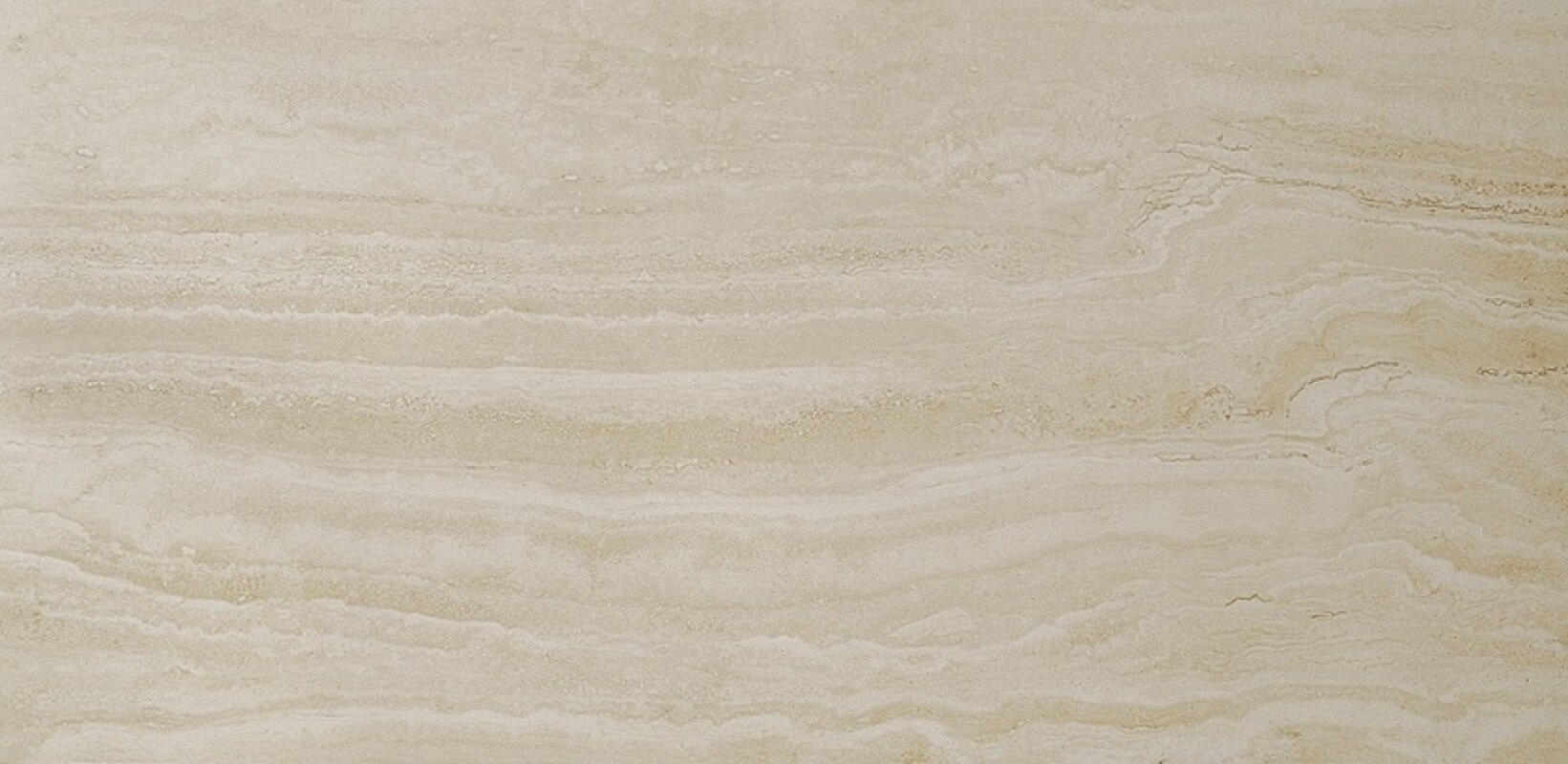 Изображение товара Керамогранит Cerpa Ceramica Evora Beige 59x120 см